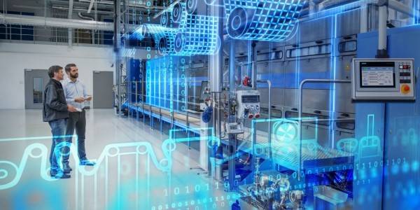 Saratech's tweet photo. 3D printing is one of the top technologies that will influence the future of manufacturing. Are you ready? See the top reasons driving 3D printing adoption https://t.co/YqybEA2KVM #TodayMeetsTomorrow https://t.co/YoUNsQ0qy5