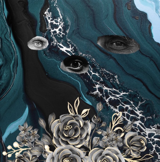 mileangelcom's tweet photo. #02 Seeing the invisible, The All Seeing Saint. 

On sale at Opensea. 
Current Price: 0,1 ETH 
1/1 Unique

https://t.co/Qbn8zSCP7f

#nft #NFTGiveaways #NFTs #NFTCommmunity #nftcollector #opensea #OpenSeaCommunity #Ethereum #ETH #Metaverse #Crypto https://t.co/3K9D2BRISi