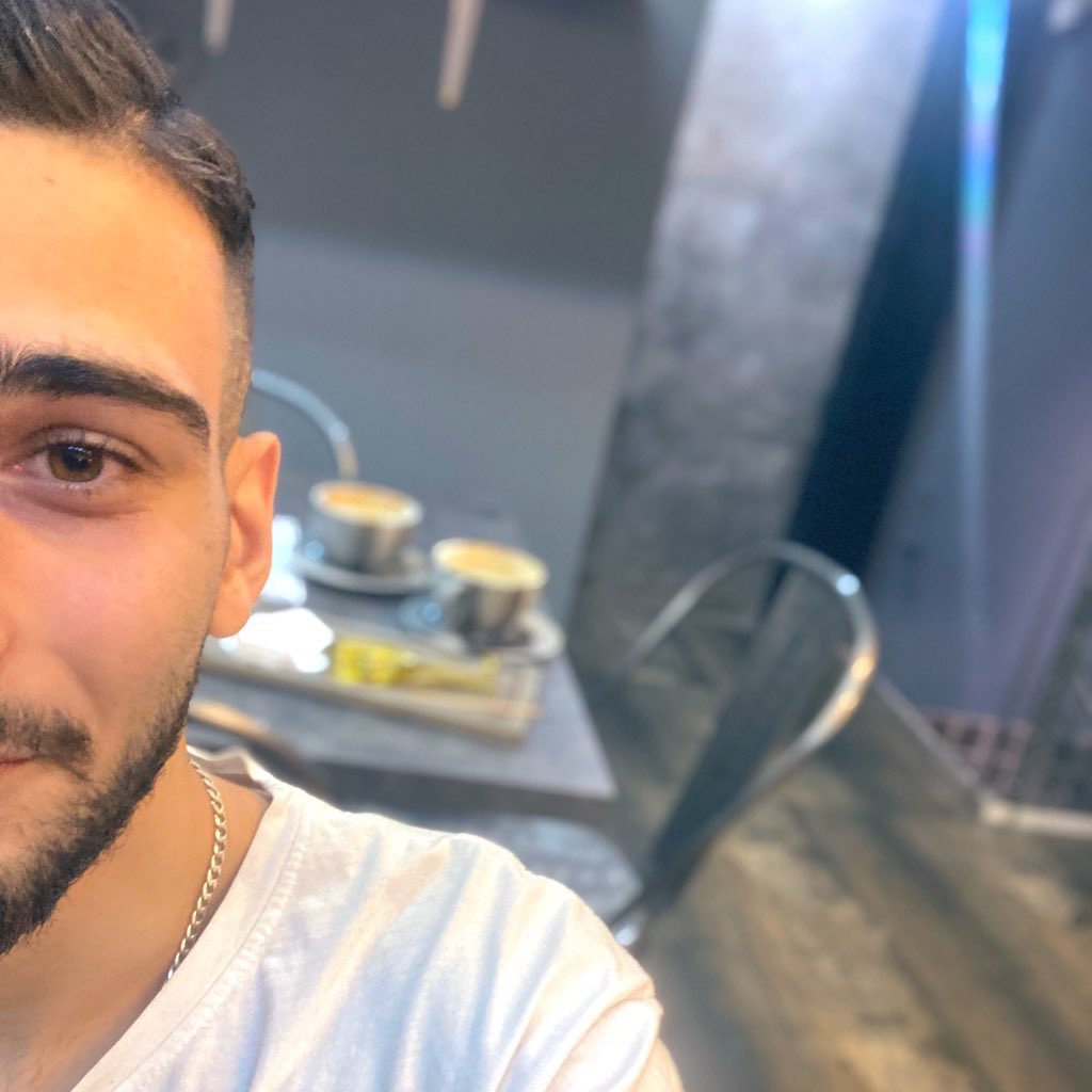 مجتبی(ع) tweet media