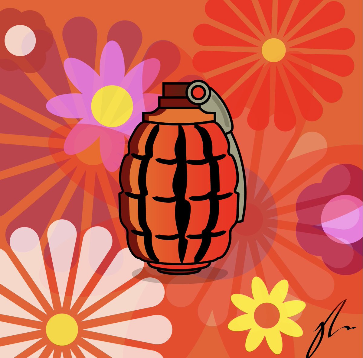 theadaprojects's tweet image. 3 Projects to watch.. 👀 
Rising star ⭐️:@TheJRneyNFT 
Minting soon 🔜: @BattleBorgz 
One for the future 🔮: @gren_ADA 

#NotFinancialAdvice #CNFT #CardanoNFT #NFT #NFTProject #ada $ADA