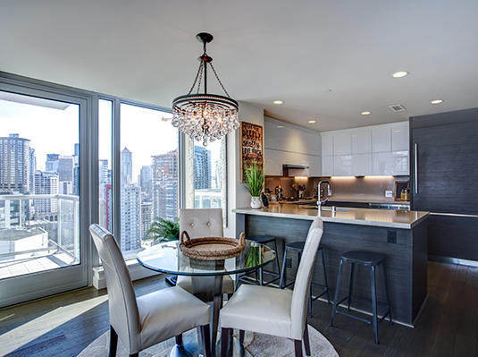BreeSweetEXP's tweet photo. The more you know about condo #insurance, the better prepared you'll be to buy it. #homeownership  https://t.co/VUFAEypXto https://t.co/3VT3E21AcC