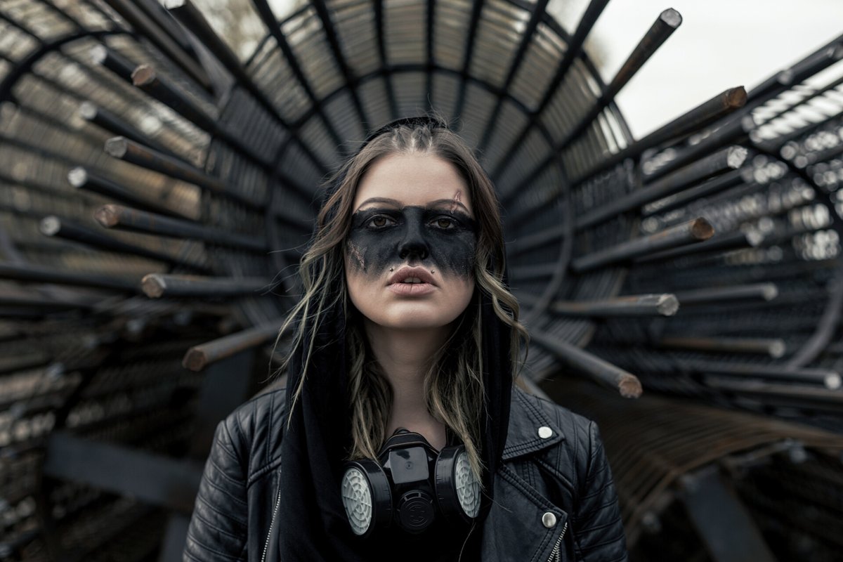 goth_divine's tweet photo. Divine Goth Music Feed: This is the cover image for our music feed! I updated the feed and it now syncs in new social posts every 15 minutes. 

Kisses All! 

#metalgoth #vinylgoth #leather #leathergirl #divinegoth #goth  #darkfashion #style #gothstyle #gothmusic https://t.co/eOCCsLhyk6