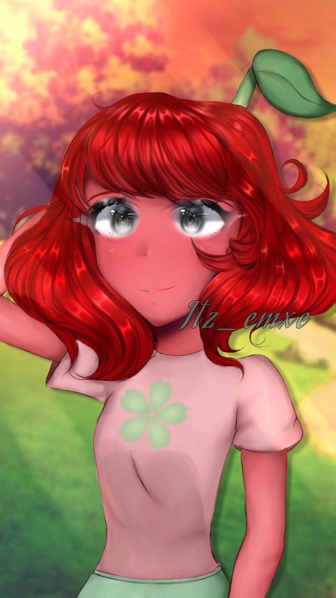 Totally_not_ina🇵🇸/robux art commission tweet media