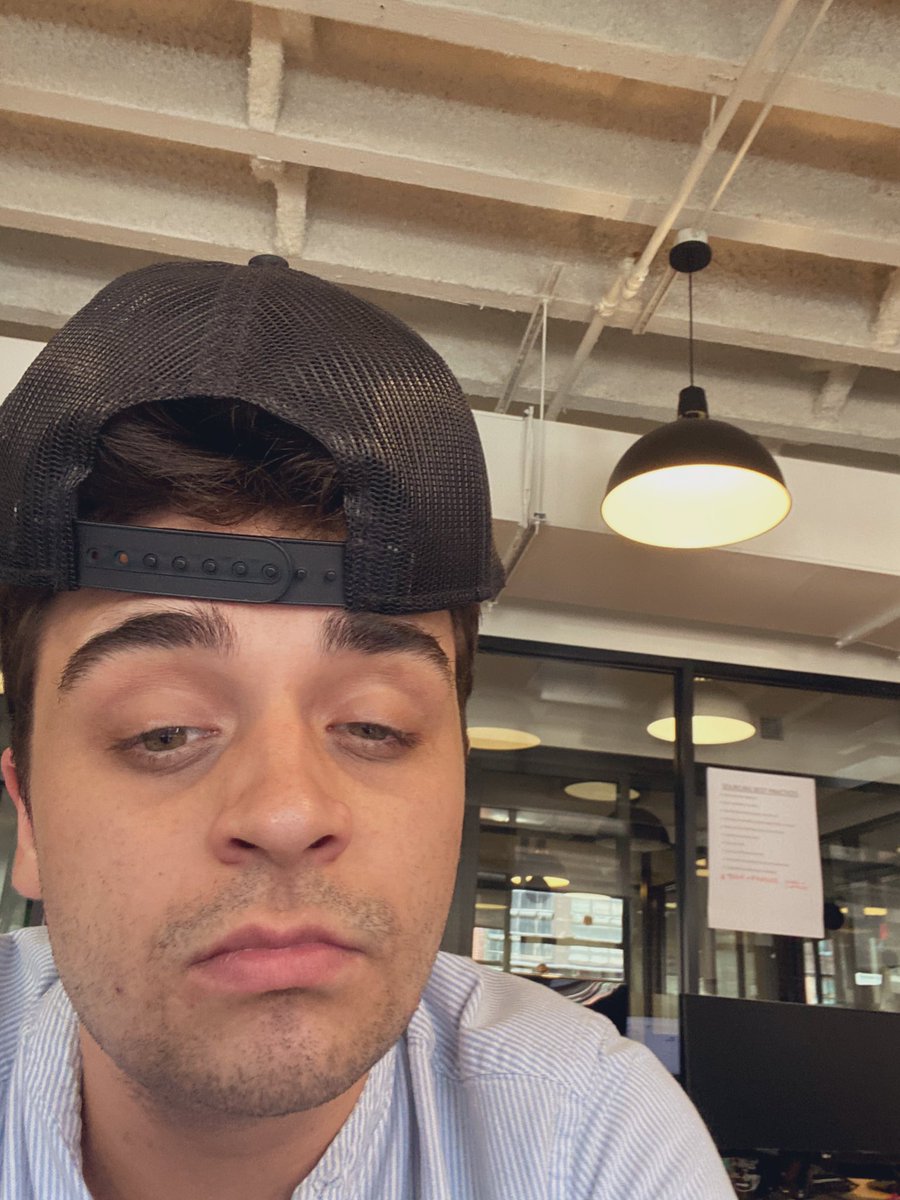 tyfrommass's tweet image. In this world, it's just us
You know it's not the same as it was 🙏🏻🔥🔒🍞fr 

ahahaha if you are open to DM’ing please dm ❤️‍🔥⛽️🙏🏻💸