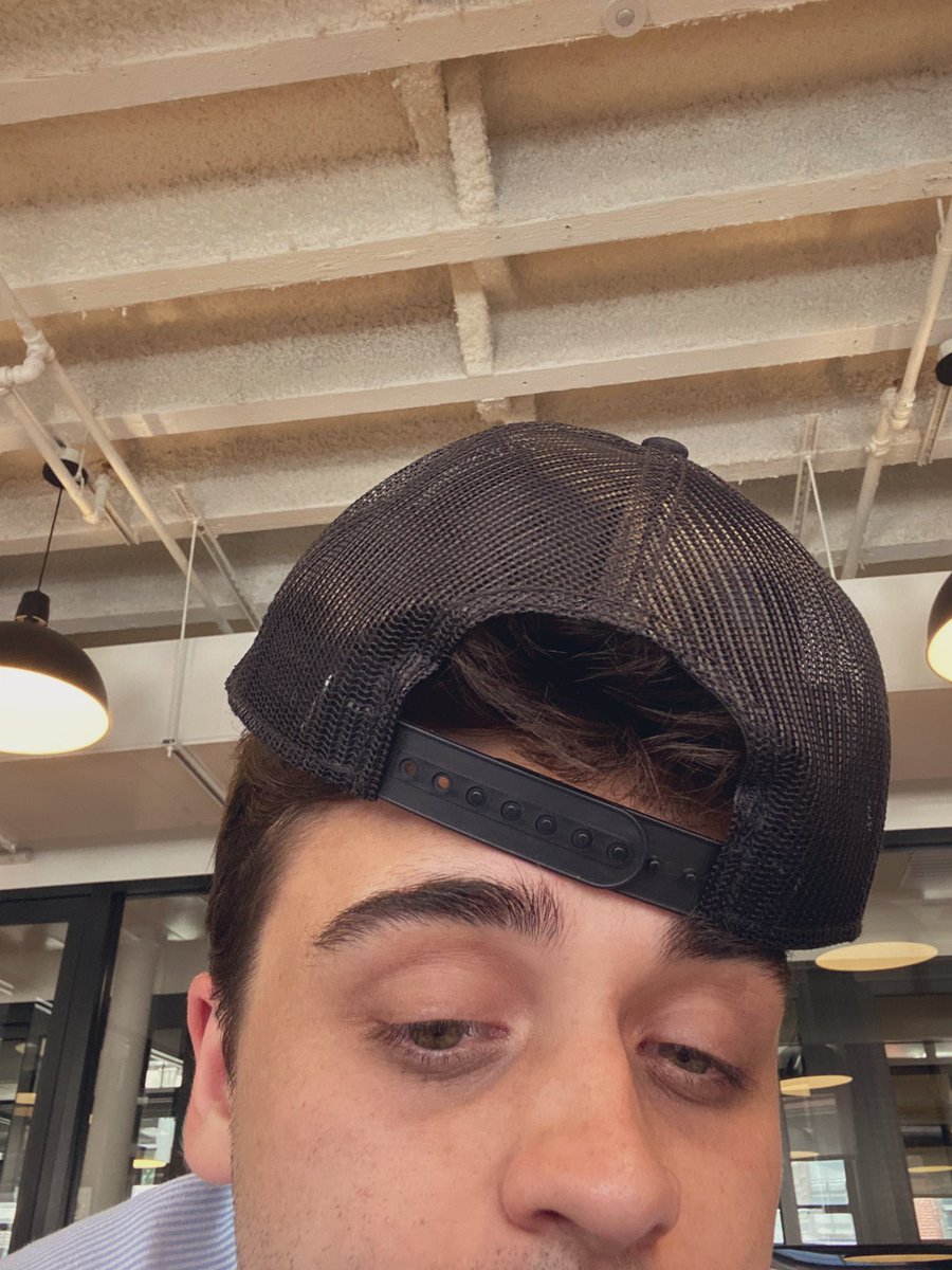 tyfrommass's tweet image. In this world, it's just us
You know it's not the same as it was 🙏🏻🔥🔒🍞fr 

ahahaha if you are open to DM’ing please dm ❤️‍🔥⛽️🙏🏻💸