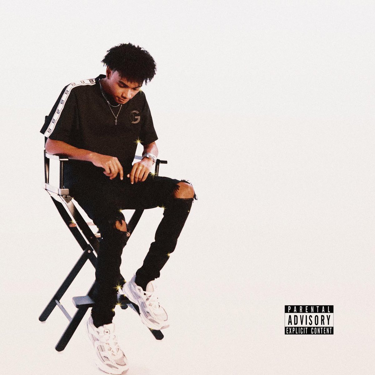 ByDuece's tweet photo. “From Yours Truly” by Vncsz OUT NOW ON ALL PLATFORMS https://t.co/EWvabjDhdv