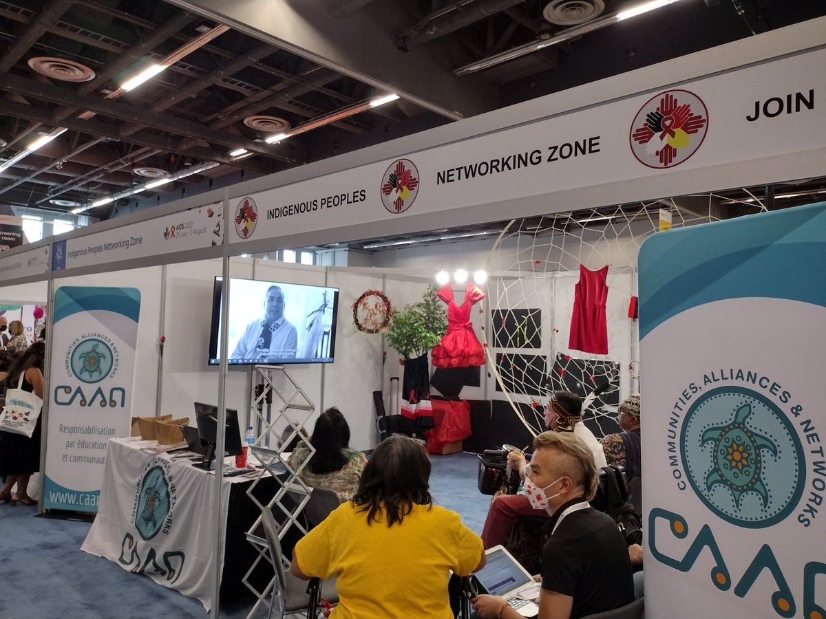 C. Andrew Basham, BA, MSc, PhD tweet media