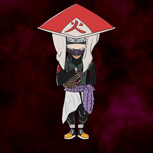 Crypto_Hulk (@crypt0_hulk) on Twitter photo #NewNFTProfilePic
Yep
<a href="/Kodachi_Token/">Kodachi Token</a> Collection 1 is now live.
I got mine..
Get yours NOW!!!!
100% APR when staking opens.
Limited supply of 369 ππ
nft.kodachitoken.com/home.html #NewNFTProfilePic
Yep
<a href="/Kodachi_Token/">Kodachi Token</a> Collection 1 is now live.
I got mine..
Get yours NOW!!!!
100% APR when staking opens.
Limited supply of 369 ππ
nft.kodachitoken.com/home.html