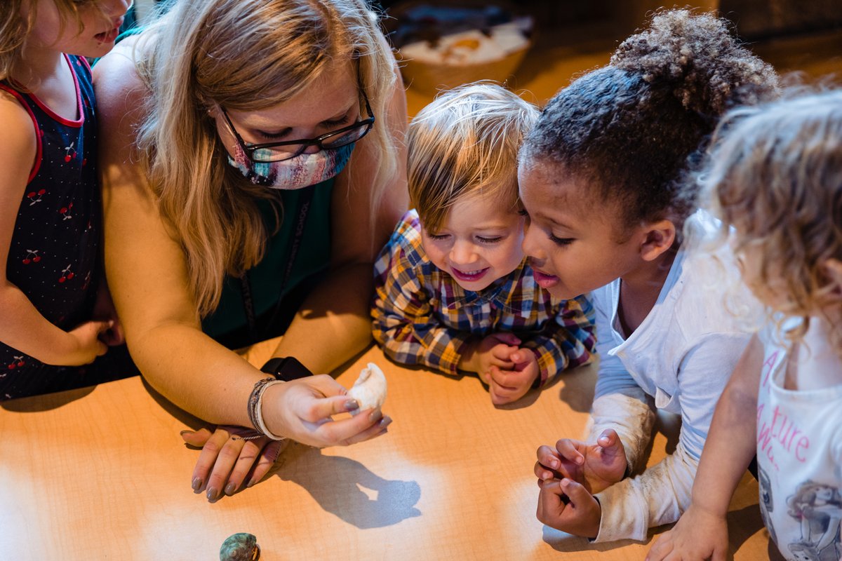 VoyagersNJ's tweet photo. "Communication is key to the Reggio Emilia approach. Listen to your child and discover his/her interests."
-https://t.co/tnYU1TbON1
Apply Online: https://t.co/pbXEiypTqC
Schedule A Custom Tour: (732) 842-1660 https://t.co/is3jS4pb5f