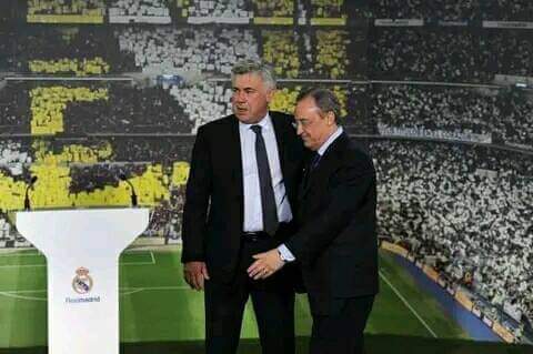 Cristiano Penaldo tweet media