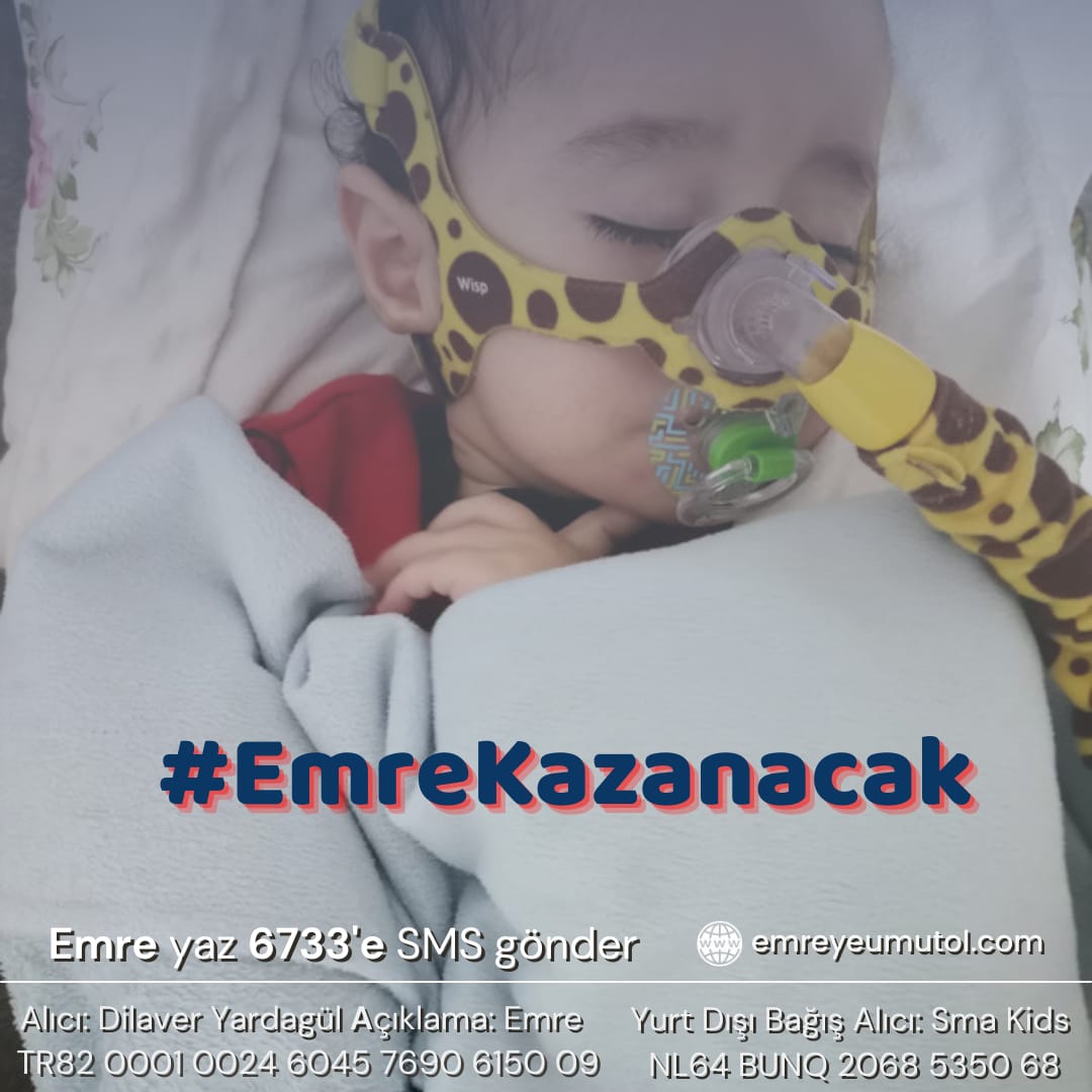 RideMore__'s tweet photo. #EmreKazanacak Emrenin sağlığına kavuşması için sizlere ihtiyacı var görmezden gelmeyin. https://t.co/zRPsyo9St3