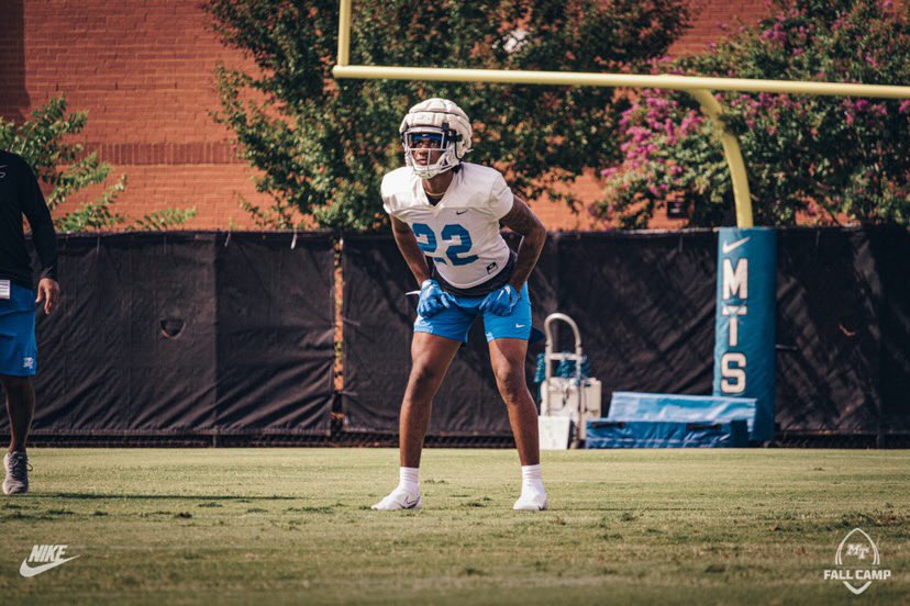 Drew🌟 tweet media