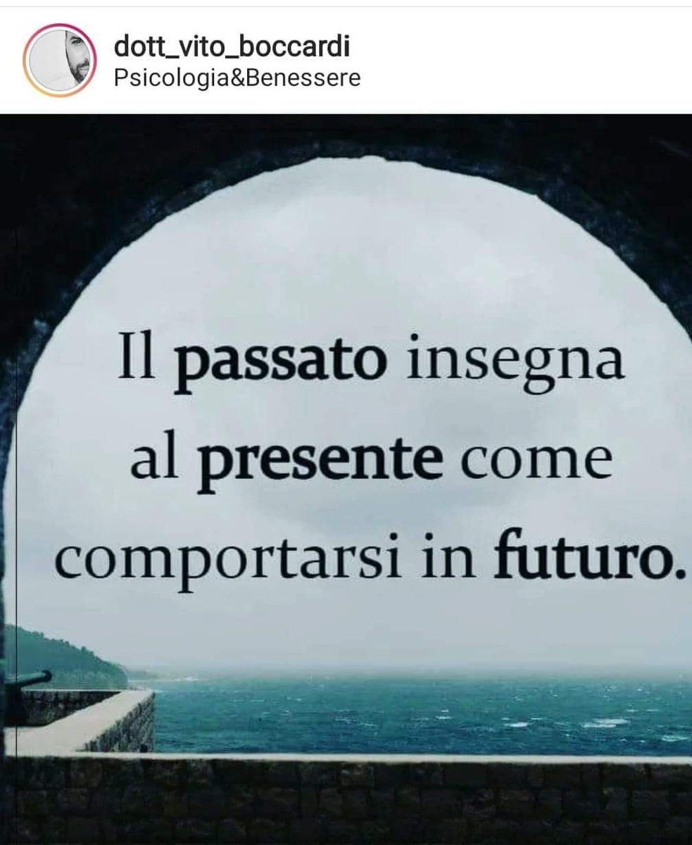 DottBoccardi's tweet photo. https://t.co/TWdTZZM8o6