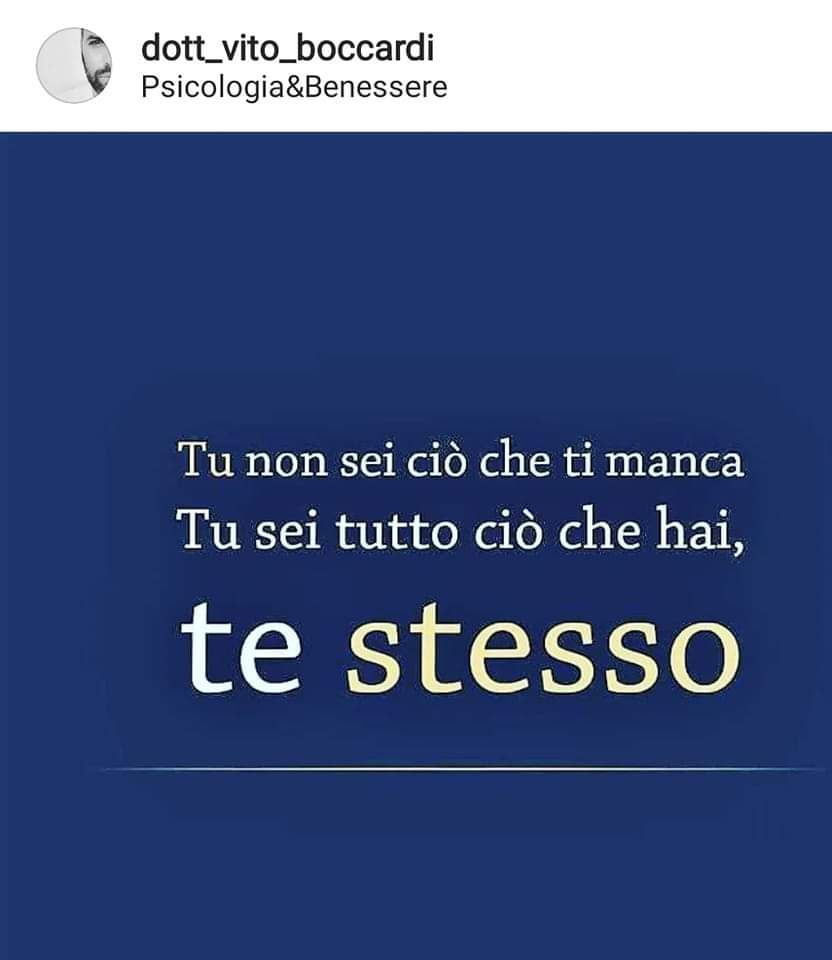 DottBoccardi's tweet photo. https://t.co/2CkbeMqD5m