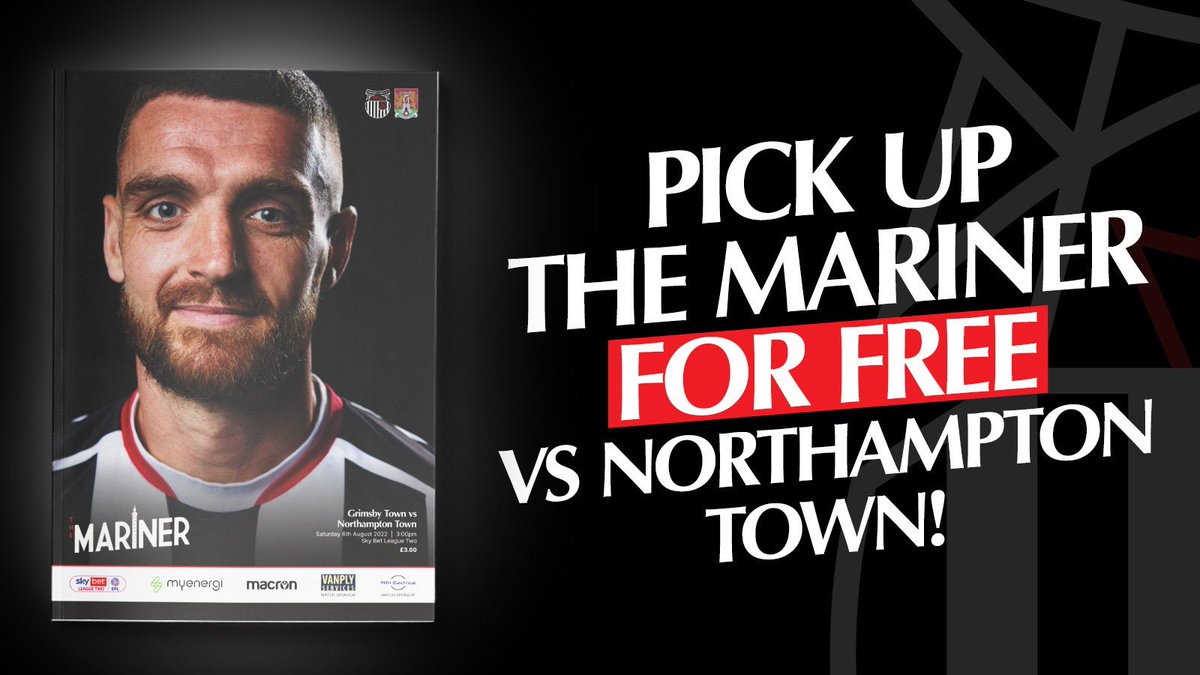 Super Clive Content tweet media