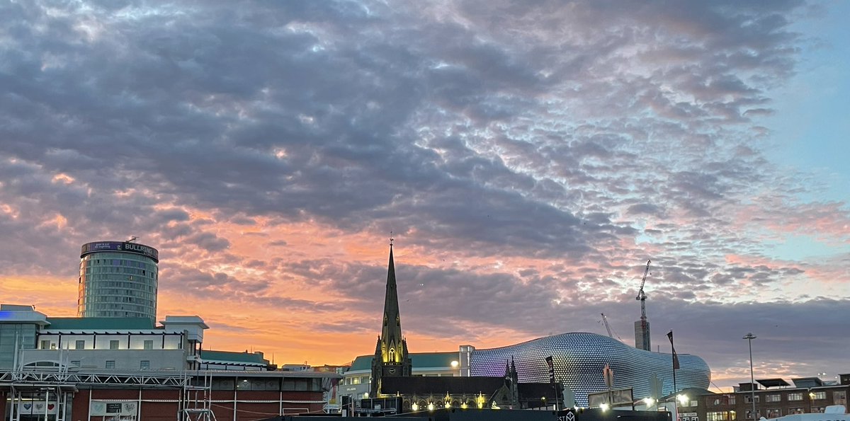 Lou_Kangaroo's tweet photo. @HeritageMartinP @Chris_Rice1965 How’s this then? #brumset https://t.co/LBndKLAolH