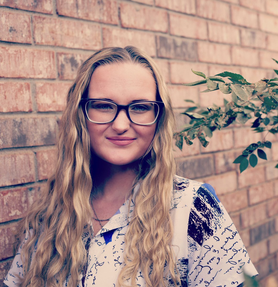 TexasTechPRSSA's tweet photo. I would like to introduce PRSSA’’s 2022-2023 Director of Public Relations. Marissa Rowland is a junior at TTU majoring in Public Relations and minoring in Advertising. She is excited for her role as director of PR and is eager to expand PRSSA on campus and through social media. https://t.co/3BaK4kUSWJ