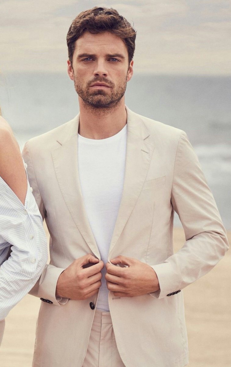 ArchivesSeb's tweet image. 