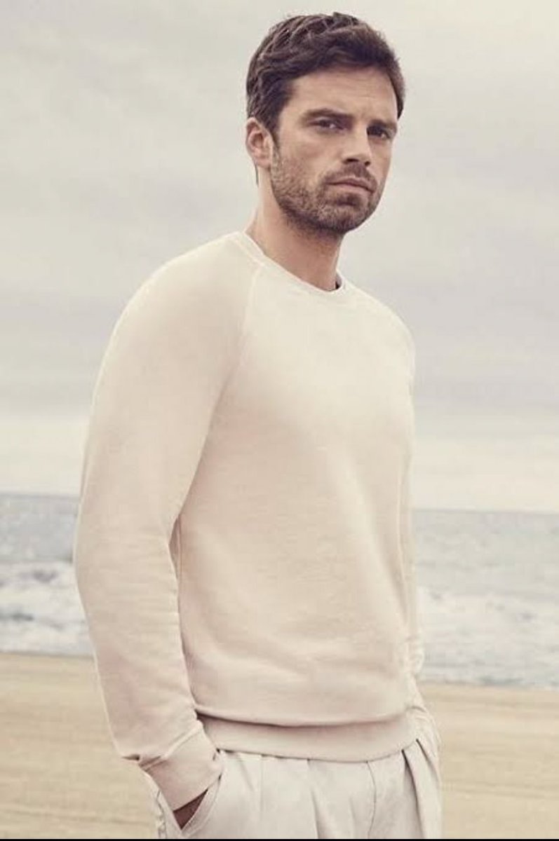 ArchivesSeb's tweet image. 