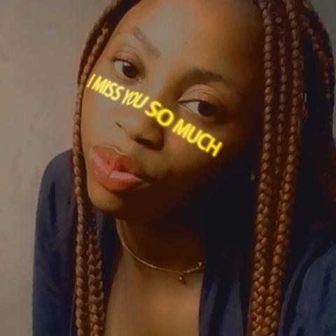 中村 航馬 tweet media