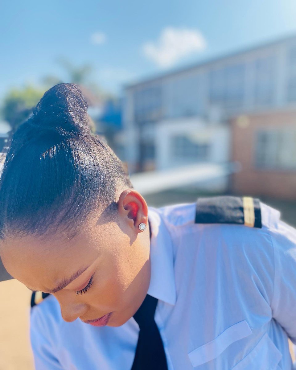 Boipelo_Panda's tweet photo. Your wings already exist..all you have to do is Fly❤️🛫✈️ https://t.co/YxS6zWqVhv
