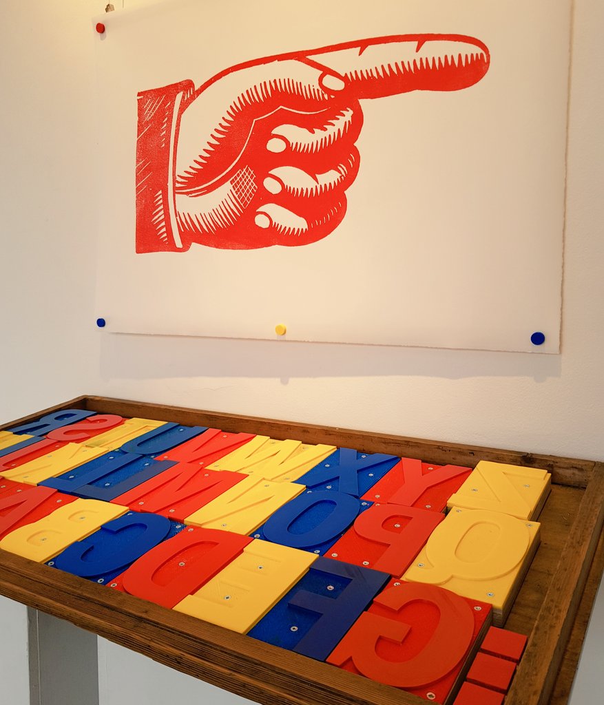 Tom Boulton tweet media