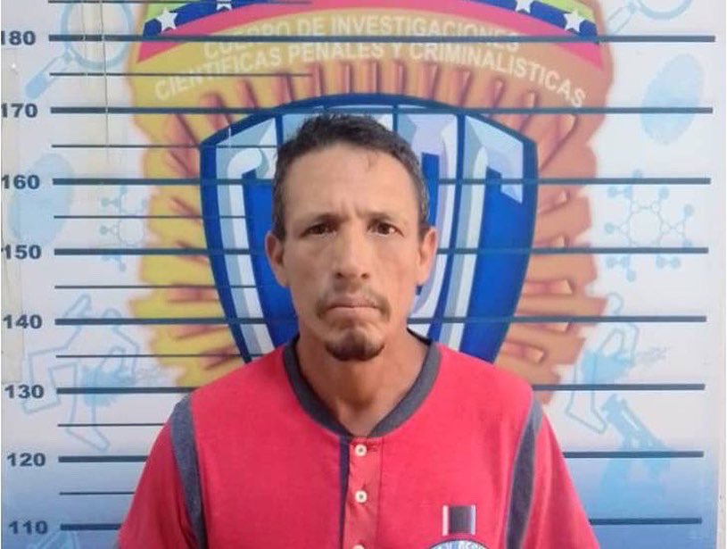 Douglas Rico tweet media