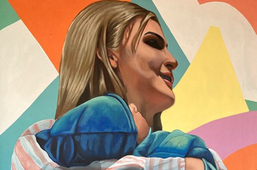 Blog del Regio tweet media