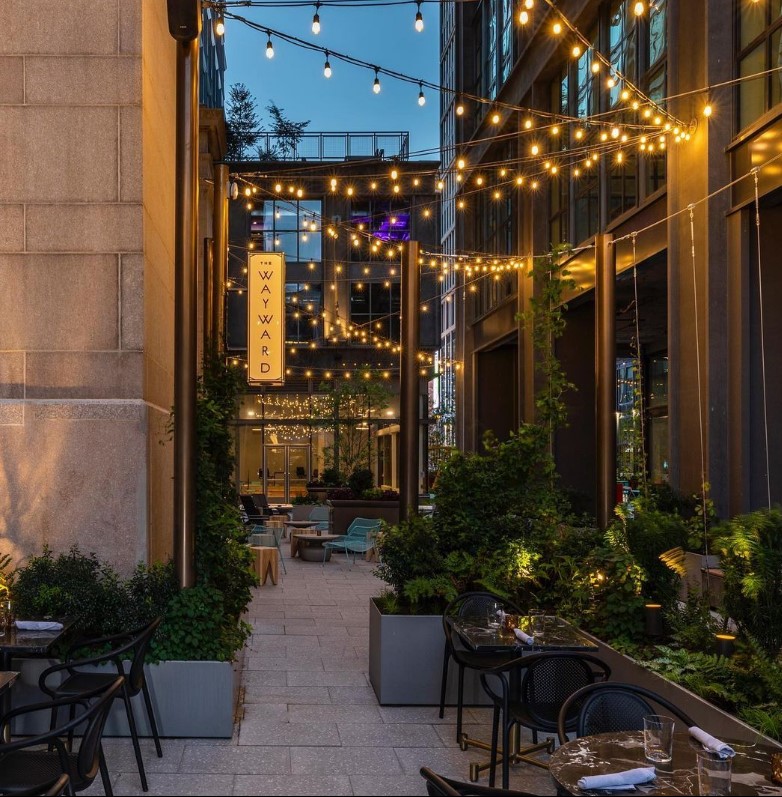 NationalRealEstateDevelopment tweet media