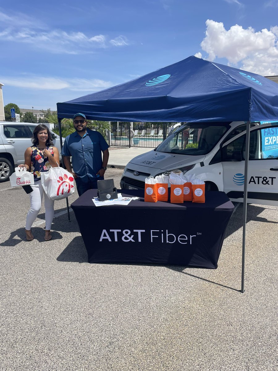 William Castillo tweet media