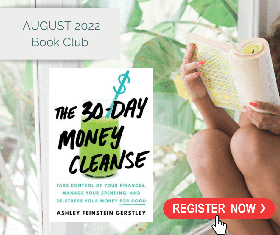 BlissFullLifeCo's tweet photo. What’s your #money story? 💰 Can I help? https://t.co/BxOStGpNRT #financialfreedom #finance #bookclub https://t.co/dCWJvbRi3n
