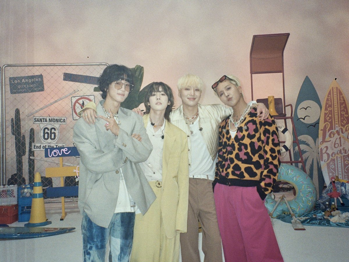 official_yoon_'s tweet image. Happy Birthday to all my Innercircles💙