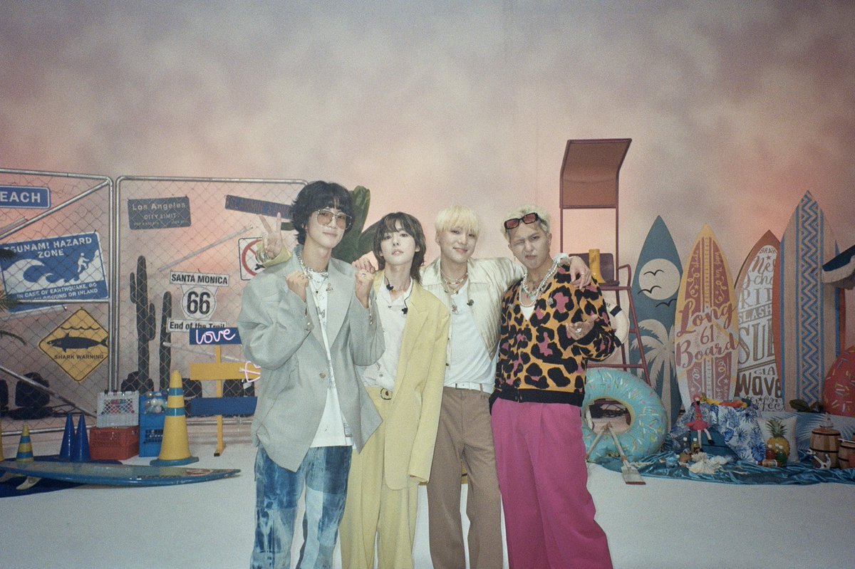 official_yoon_'s tweet image. Happy Birthday to all my Innercircles💙