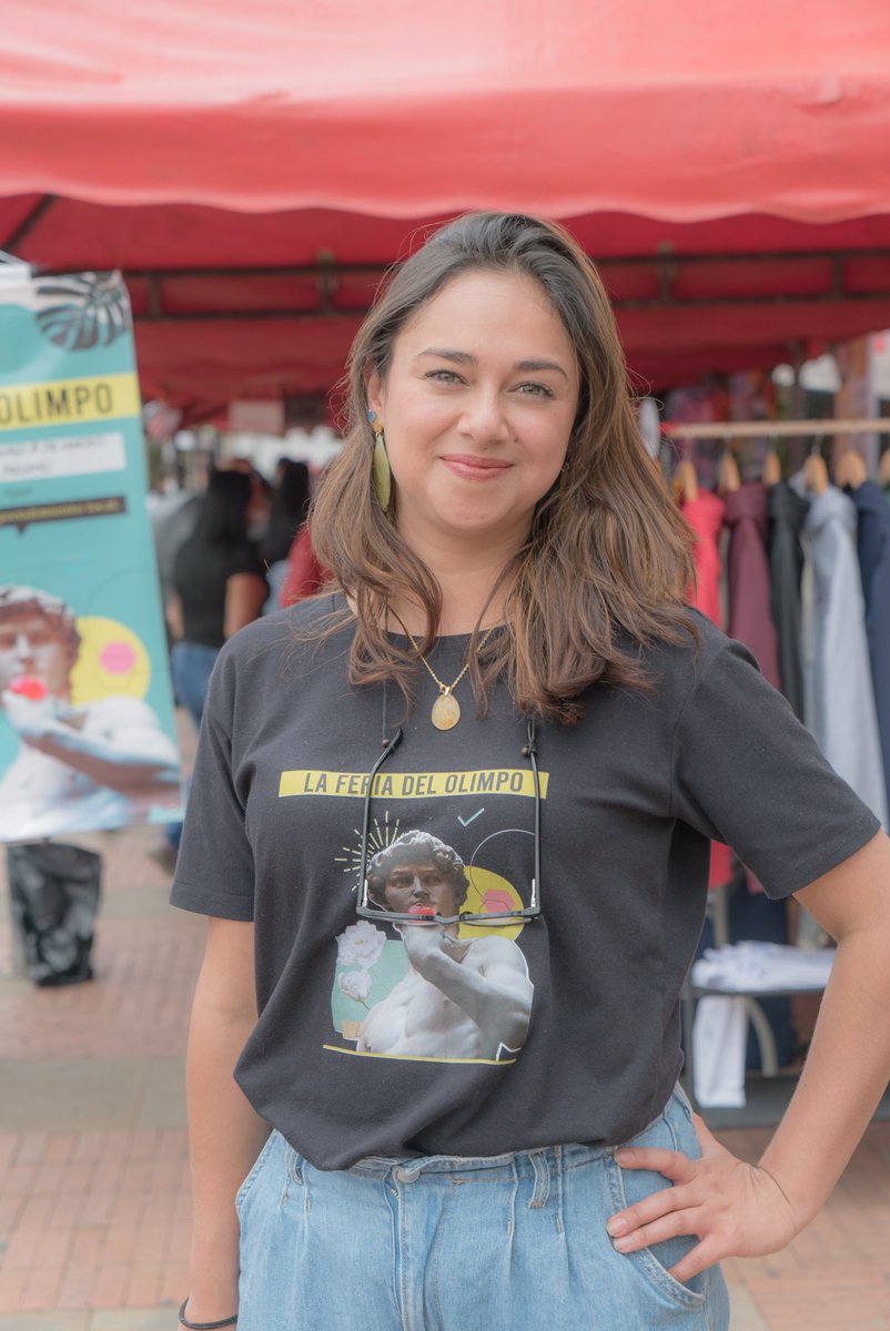 Progresa Fenicia tweet media