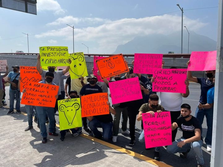 Blog del Regio tweet media