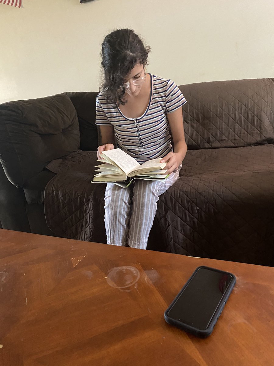 Victor Leon Powell tweet media