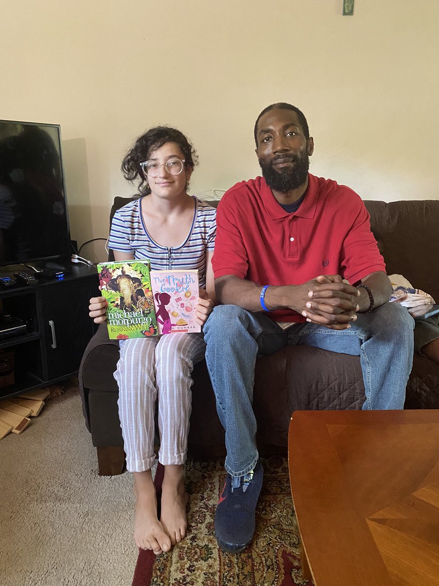 Victor Leon Powell tweet media