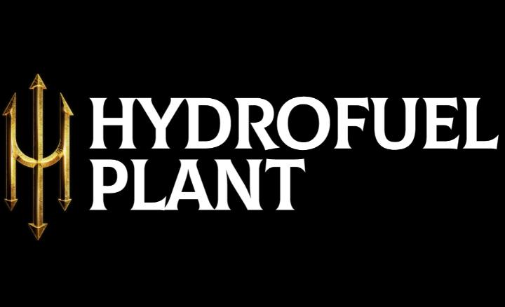 Cryptoblast13's tweet photo. @binance Sneak 👀….70% Loading….The HydroFuel Plant (Migrator Contract)

Check out @official_HNW

🔥Hnw - marketing and sales 
🔥Sk - development 
🔥COA / mobi - metaverse and land acquisition

$HFUEL Hyrdofuel increase the power...

https://t.co/6D4PLOGs5N

#BSCGEM https://t.co/FFLFZvM45i