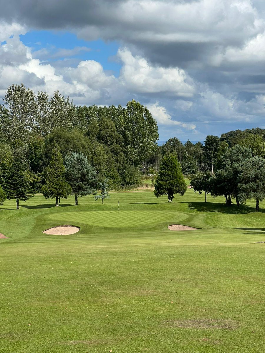 Rob Cooper tweet media