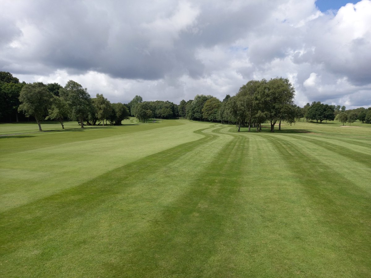 Rob Cooper tweet media