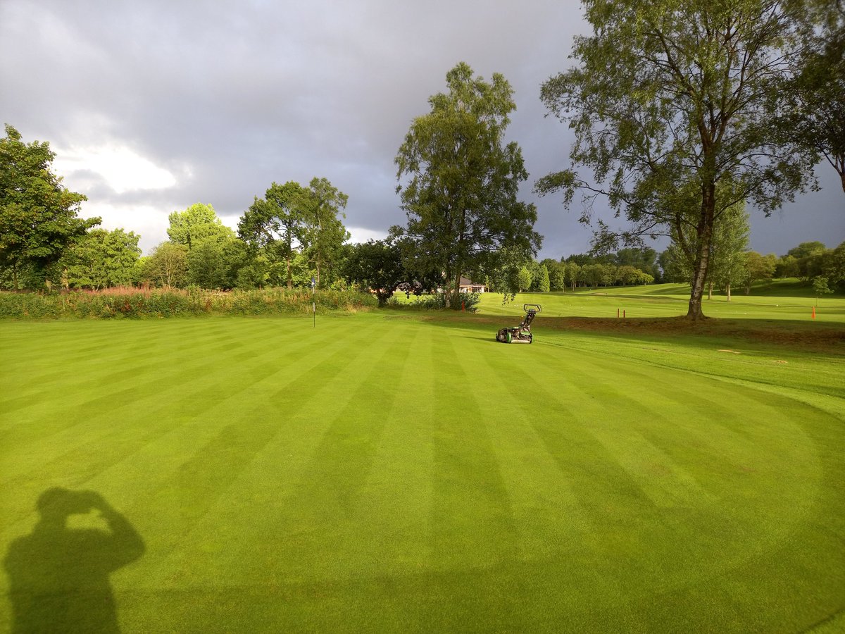 Rob Cooper tweet media