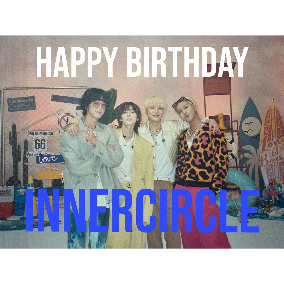 official_yoon_'s tweet photo. #HappyInnerCircleDay https://t.co/kdbmfzkRdh