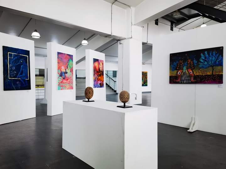 Comixcal tweet media