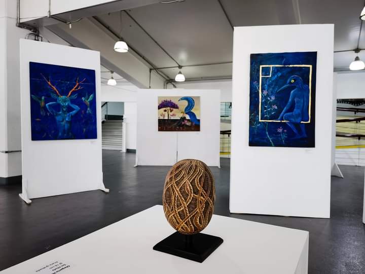 Comixcal tweet media