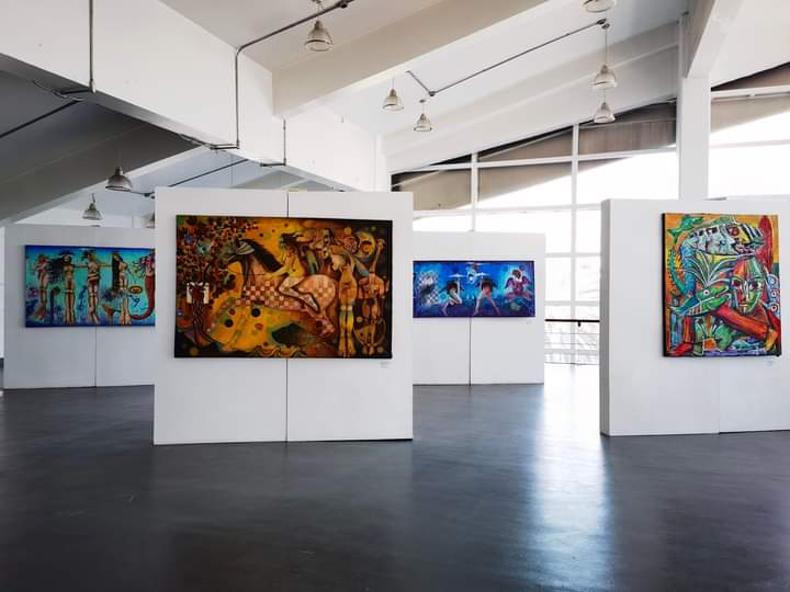 Comixcal tweet media