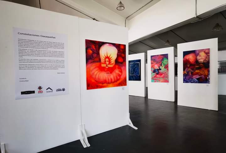 Comixcal tweet media