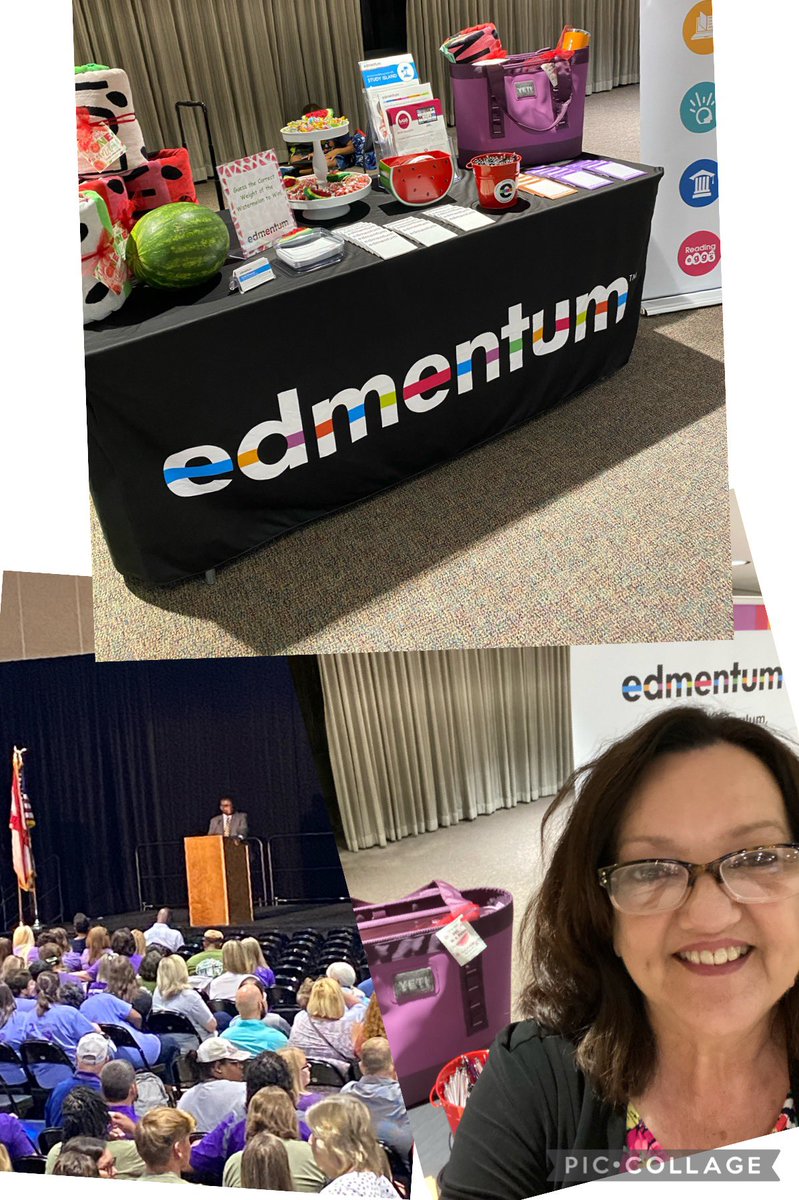 Cyndi Chancery (@cyndi_chancery) on Twitter photo Having so much fun showing appreciation to <a href="/JEFCOED/">Jefferson County Schools</a> educators. They are Incredible!!!Thank you <a href="/BeatriceJeanB13/">Beatrice Jean-Baptiste</a> for all your help today! <a href="/edmentum/">edmentum</a> <a href="/LauraBr70334579/">Laura Brown</a> Having so much fun showing appreciation to <a href="/JEFCOED/">Jefferson County Schools</a> educators. They are Incredible!!!Thank you <a href="/BeatriceJeanB13/">Beatrice Jean-Baptiste</a> for all your help today! <a href="/edmentum/">edmentum</a> <a href="/LauraBr70334579/">Laura Brown</a>