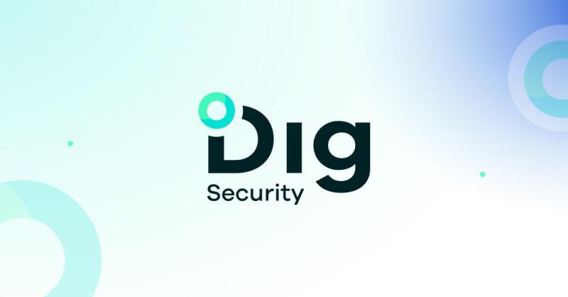 The new Gartner Hype Cycle for Data Security, 2022, is out, listing Dig in the Data Security Posture Management (DSPM) category! See the report here (Gartner subscription required): gartner.com/document/40173 
#dspm #ddr #digsecurity #dataprotection