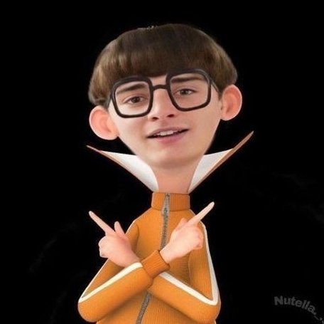 audreyslibido's tweet photo. @THA5STARGWORL whats wrong with my layout?? 😔🤘 https://t.co/0pAP3WKg2G