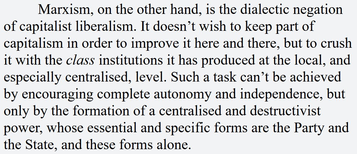 QuoteCommunists's tweet image. 